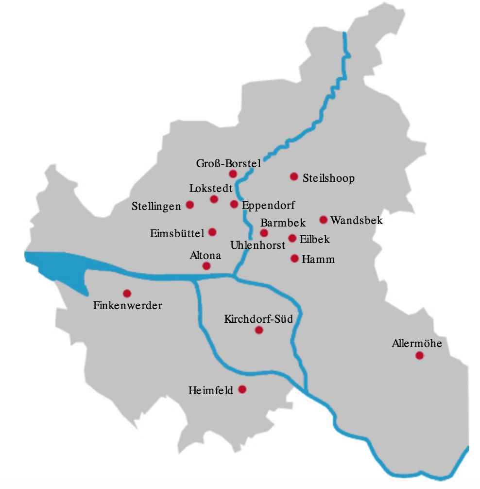 HLB Lehrerbau